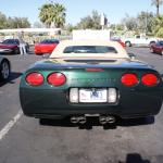 SONY DSC (April 21, 2012)